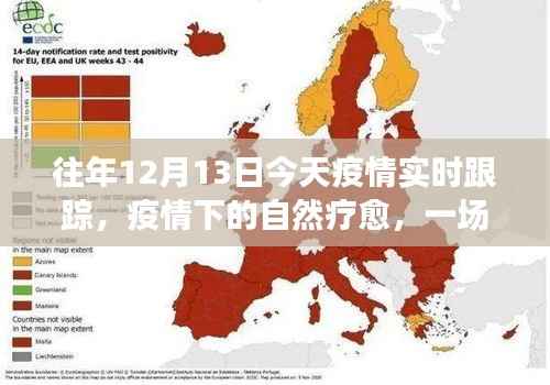 疫情下的自然疗愈之旅，寻找内心的宁静与美景的远离尘嚣旅行
