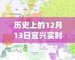 第269页