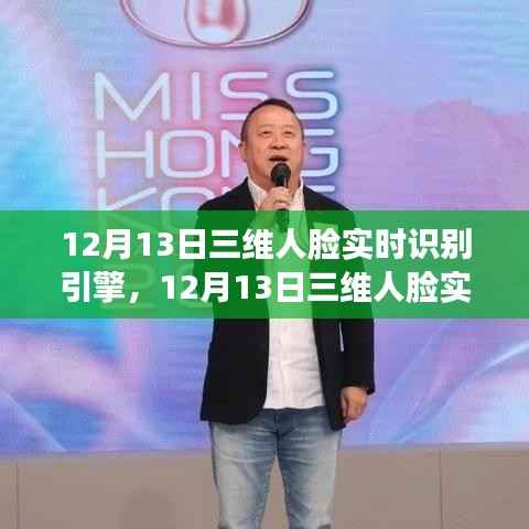 淡泊以明志，宁静以致远