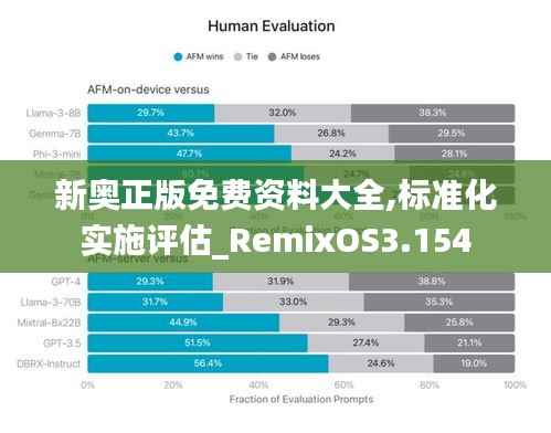 正声雅音