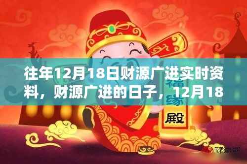 12月18日财源广进,温馨奇遇与实时资料记录