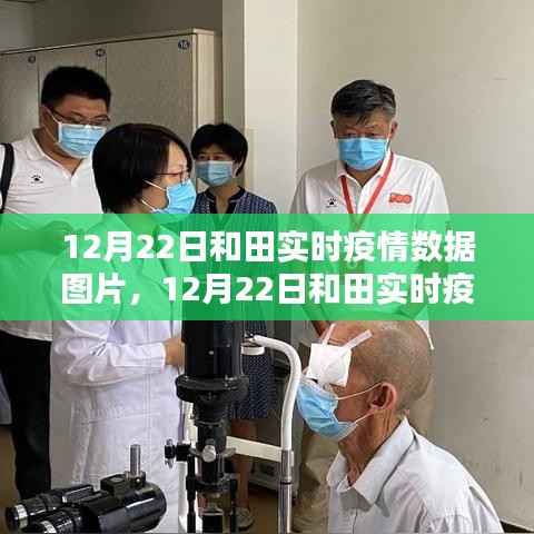 12月22日和田实时疫情数据图片及分析