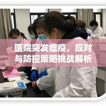 医院突发瘟疫,应对与防控策略挑战解析