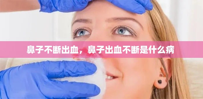 犯而不校