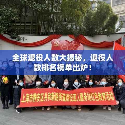 不知所云