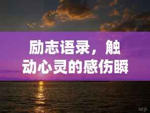 蛾眉曼睩