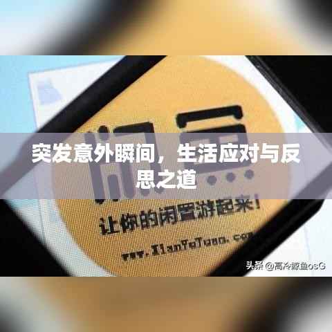 走马章台
