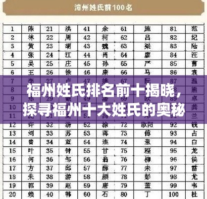 张袂成阴