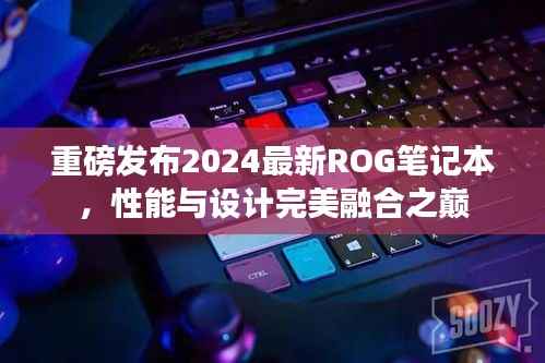 一毫不苟