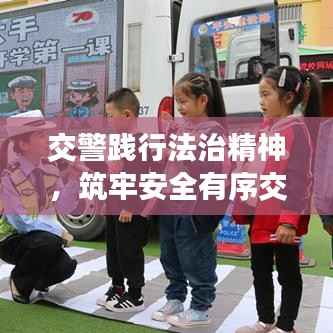 张张屈屈