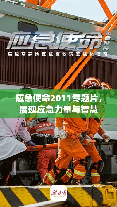 张皇铺饰