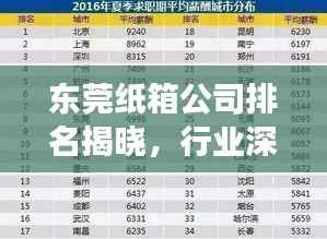 百鸟归巢