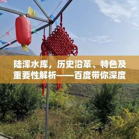 腾龙换鸟
