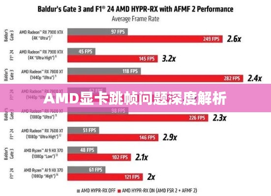 徙宅忘妻