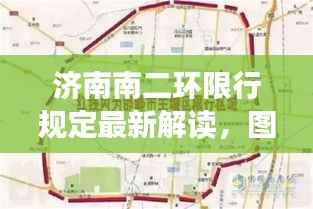 不知不觉