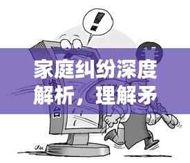 洵属可贵