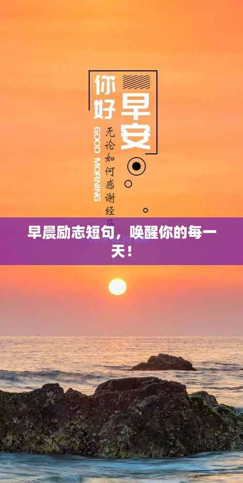 龙马精神